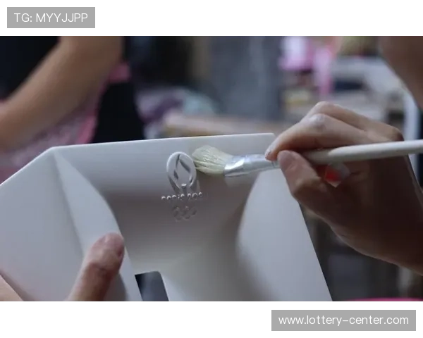 奥运特许商品的文化传承与市场价值分析