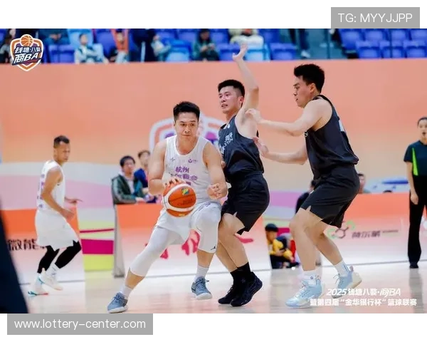 奥运会篮球热身赛精彩纷呈 激战预示着东京赛场的激烈对决